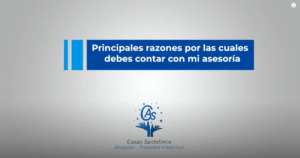 Registro de marca en Colombia | Andrés Casas IMAGEN-VIDEO-ARTICULO-33-300x158 Por qué contar con asesoría experta en trámite de registro de marca Videos 