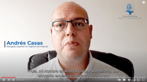 Registro de marca en Colombia | Andrés Casas video-acs-2-300x168 Nuestros Videos 
