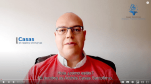 Registro de marca en Colombia | Andrés Casas video-acs-300x168 Nuestros Videos 