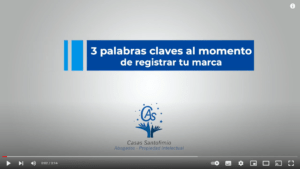 Registro de marca en Colombia | Andrés Casas 2-QUE-DEBO-SABER-PARA-REGISTRAR-UNA-MARCA-300x169 Nuestros Videos 