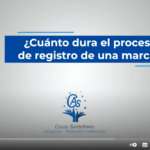 Registro de marca en Colombia | Andrés Casas 3-CUANTO-DURA-EL-PROCESO-DE-REGISTRO-DE-MARCA-150x150 ¿Cuánto dura el proceso de registro de marca? Videos 