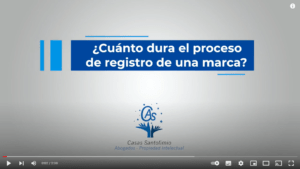 Registro de marca en Colombia | Andrés Casas 3-CUANTO-DURA-EL-PROCESO-DE-REGISTRO-DE-MARCA-300x169 Nuestros Videos 
