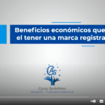 Registro de marca en Colombia | Andrés Casas 4-Que-beneficios-economicos-obtengo-al-registrar-mi-marca-150x150 ¿Qué beneficios económicos obtengo al registrar mi marca? Videos 