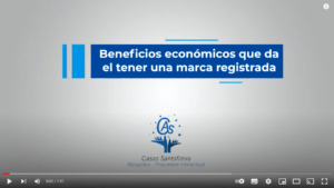 Registro de marca en Colombia | Andrés Casas 4-Que-beneficios-economicos-obtengo-al-registrar-mi-marca-300x169 Nuestros Videos 