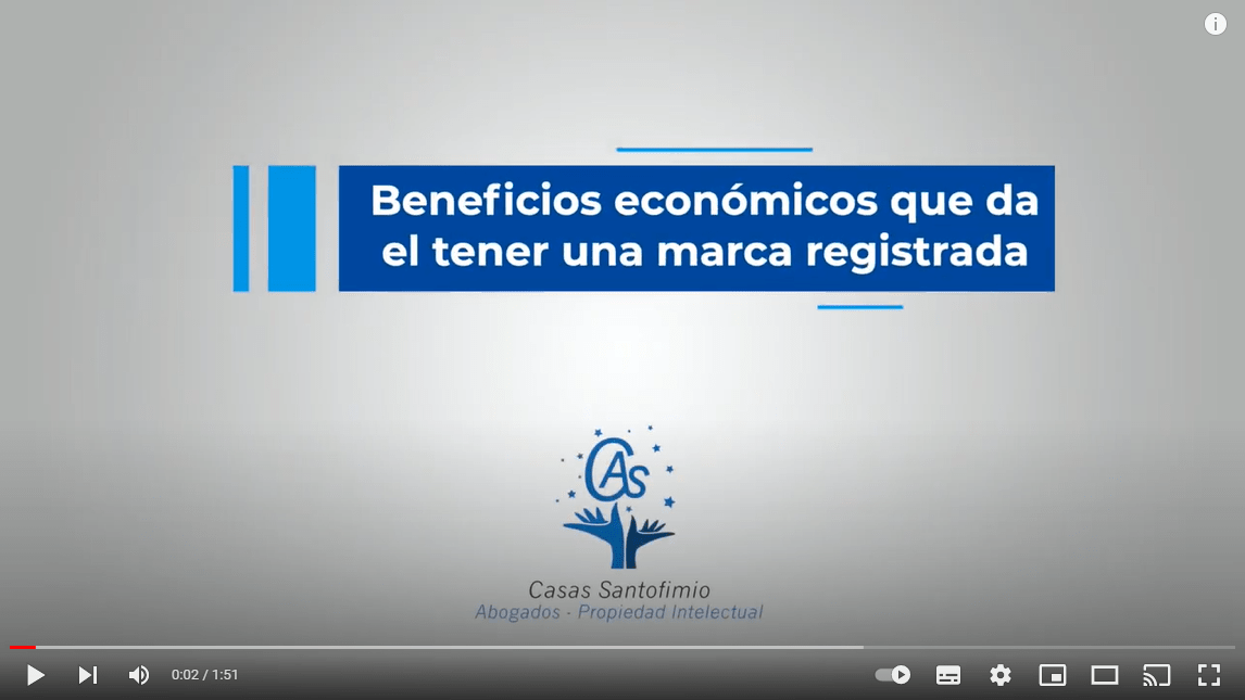 Registro de marca en Colombia | Andrés Casas 4-Que-beneficios-economicos-obtengo-al-registrar-mi-marca ¿Qué beneficios económicos obtengo al registrar mi marca? Videos 