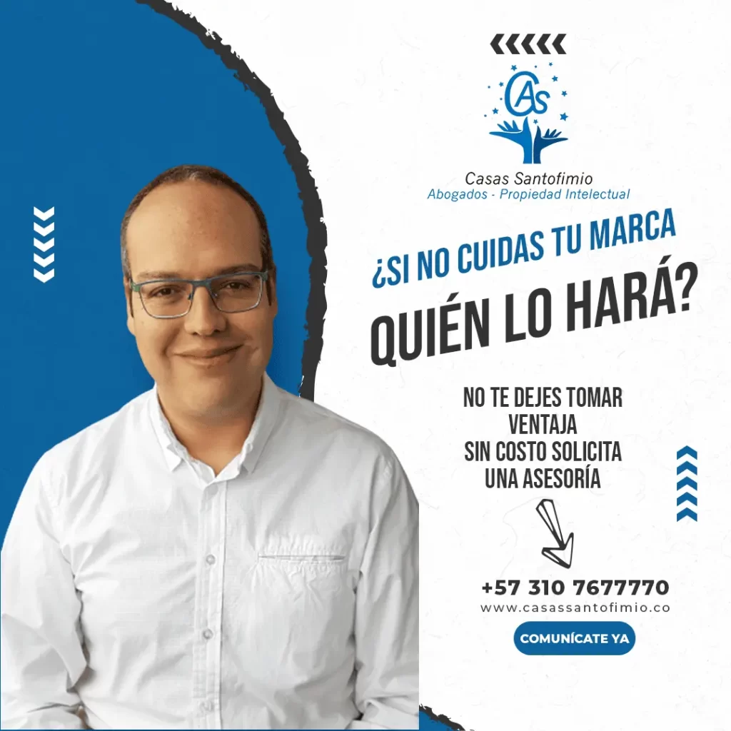 Andrés Casas Quiénes Somos